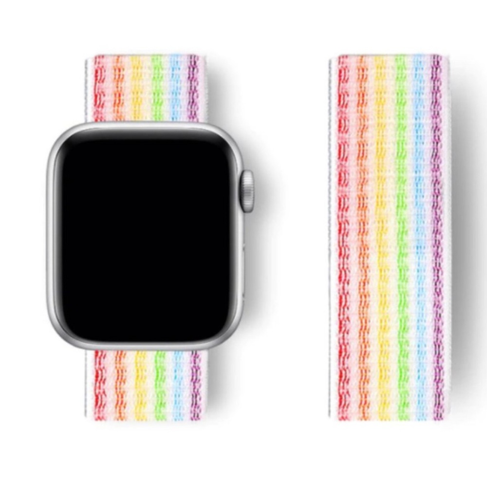 NEW watch strap band 38mm